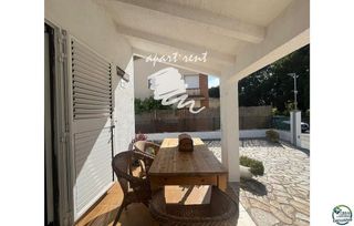 Casa en venta en Nord en Roses