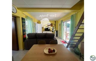 Casa en venta en Nord en Roses