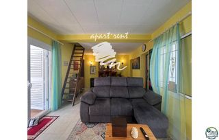 Casa en venta en Nord en Roses