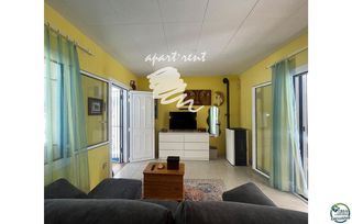 Casa en venta en Nord en Roses