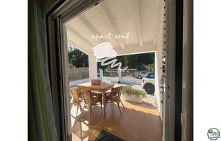 Casa en venta en Nord en Roses