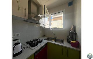 Casa en venta en Nord en Roses