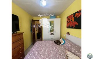 Casa en venta en Nord en Roses