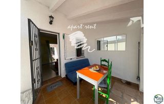 Casa en venta en Nord en Roses