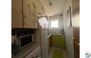 Casa en venta en Nord en Roses