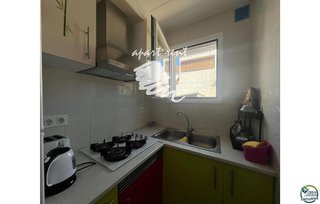 Casa en venta en Nord en Roses
