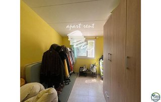 Casa en venta en Nord en Roses
