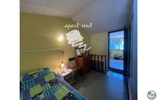 Casa en venta en Nord en Roses