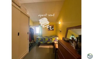 Casa en venta en Nord en Roses