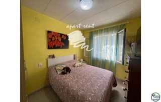Casa en venta en Nord en Roses