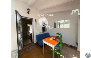 Casa en venta en Nord en Roses