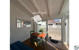 Casa en venta en Nord en Roses