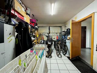 Casa adosada en venta en Anglès