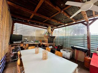 Casa adosada en venta en Anglès