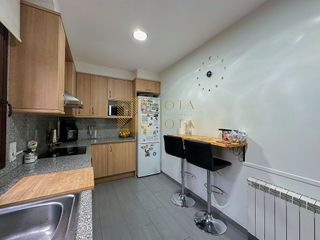 Casa adosada en venta en Anglès