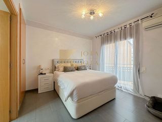 Casa adosada en venta en Anglès