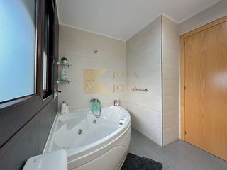 Casa adosada en venta en Anglès