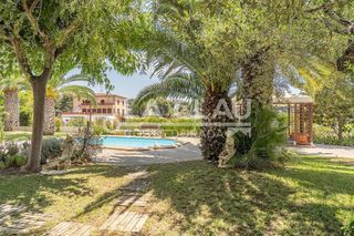 Casa en venta en Urbanitzacions de Llevant en Tarragona