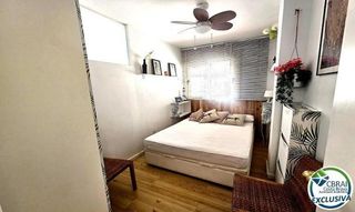 Estudio en venta en Empuriabrava en Castelló d´Empúries