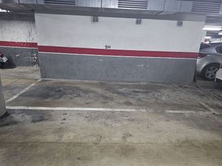 Piso en venta en Mas Masó - Hospital en Salt
