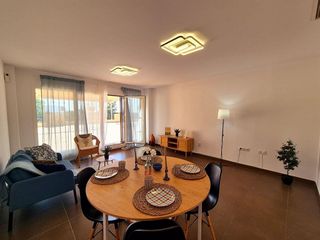 Casa pareada en venta en San García en Algeciras