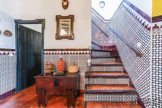 Casa rural en venta en Lora del Río