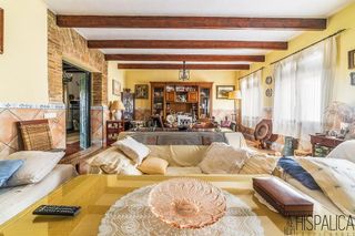 Casa rural en venta en Lora del Río