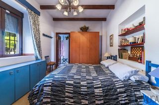 Casa rural en venta en Lora del Río