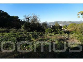 Casa rural en venta en Sant Vicenç dels Horts