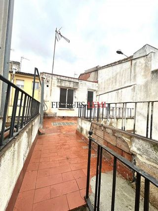 Casa en venta en Ca n'Aurell en Terrassa