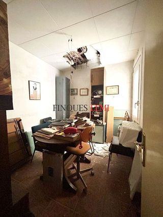 Casa en venta en Ca n'Aurell en Terrassa