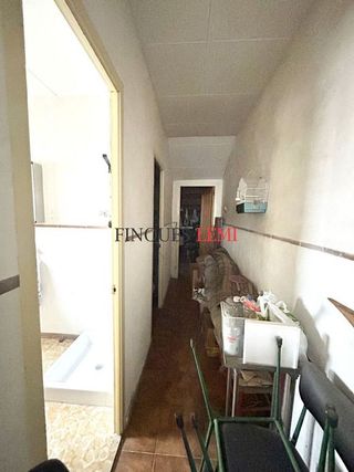 Casa en venta en Ca n'Aurell en Terrassa