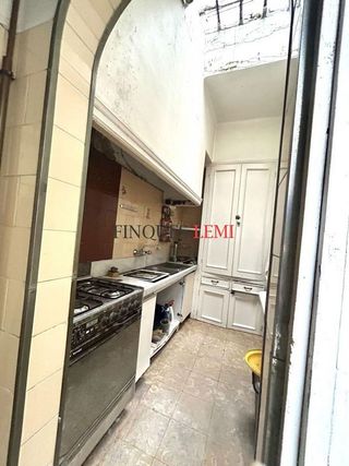 Casa en venta en Ca n'Aurell en Terrassa