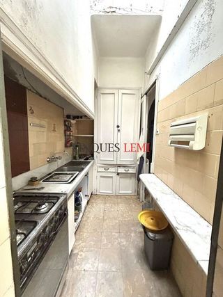 Casa en venta en Ca n'Aurell en Terrassa