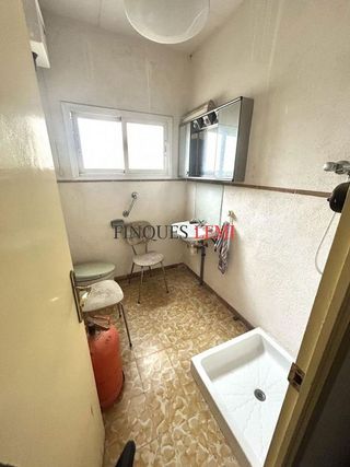 Casa en venta en Ca n'Aurell en Terrassa