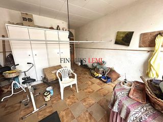 Casa en venta en Ca n'Aurell en Terrassa