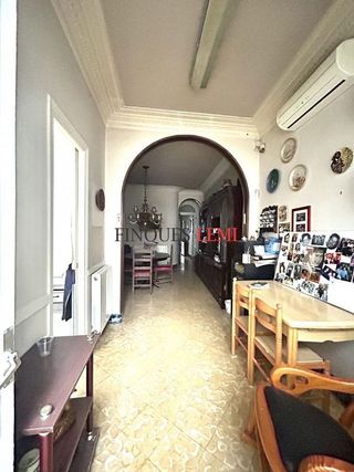 Casa en venta en Ca n'Aurell en Terrassa