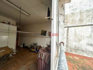 Casa en venta en Ca n'Aurell en Terrassa