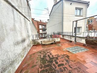 Casa en venta en Ca n'Aurell en Terrassa