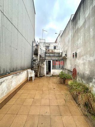 Casa en venta en Ca n'Aurell en Terrassa