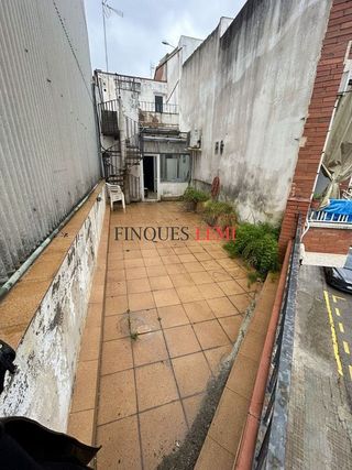 Casa en venta en Ca n'Aurell en Terrassa