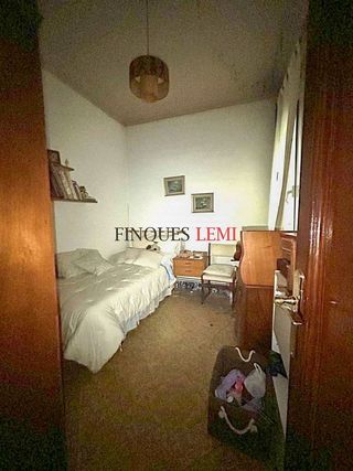Casa en venta en Ca n'Aurell en Terrassa