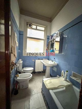 Casa en venta en Ca n'Aurell en Terrassa