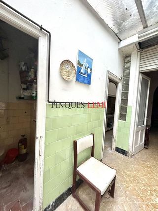 Casa en venta en Ca n'Aurell en Terrassa