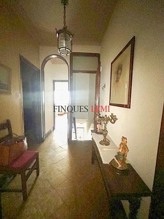 Casa en venta en Ca n'Aurell en Terrassa