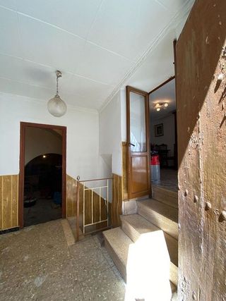 Casa en venta en Moratalla