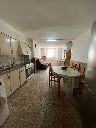 Casa en venta en Moratalla