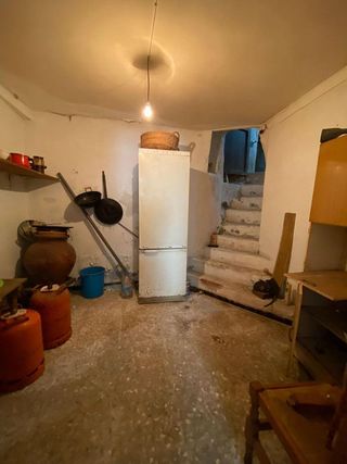 Casa en venta en Moratalla