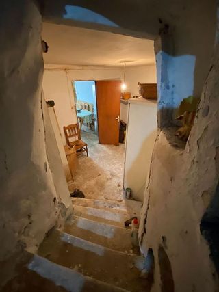 Casa en venta en Moratalla