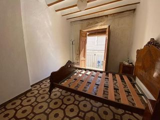 Casa en venta en Moratalla